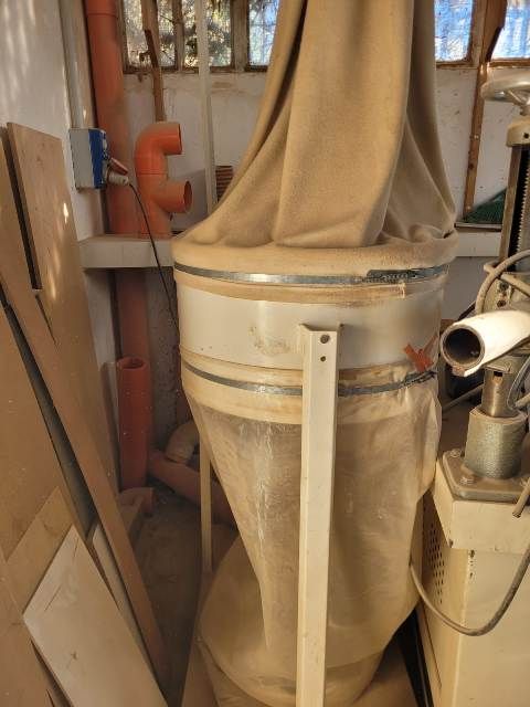 4AC082505-Caselli-Group-EXTRACTION-FILTER-WITH-1-1-BAGS -BOLMAR-M1 (1).jpg